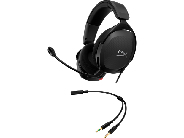 HyperX Cloud Stinger 2 Core Gaming Headsets