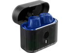 HyperX Cirro Buds Pro True Wireless BLU Earbuds