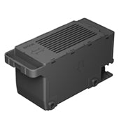 Maintenance Box for ET-16600/5800