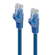 ALOGIC 1m Blue CAT6 network Cable
