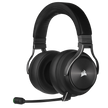 CORSAIR Virtuoso RGB Wireless XT Headset