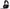 CORSAIR VOID RGB ELITE Wireless Premium Gaming Headset with 7.1 Surround Sound, Carbon