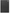 4TB ONE TOUCH HDD w P/W - BLACK