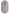 Logitech Pebble M350 Wireless Mouse - Sand