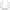AC1200 WHITE Wireless Dual Band Router,4 fixed antennas,2.4GHz:300Mbps5GHZ867Mbps,4x10/100Mbps LAN,Power2.4G Wi-Fi5G Wi-FiInternet AN PS, Wi-FiReset
