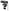 Logitech Brio 500 Webcam - Graphite