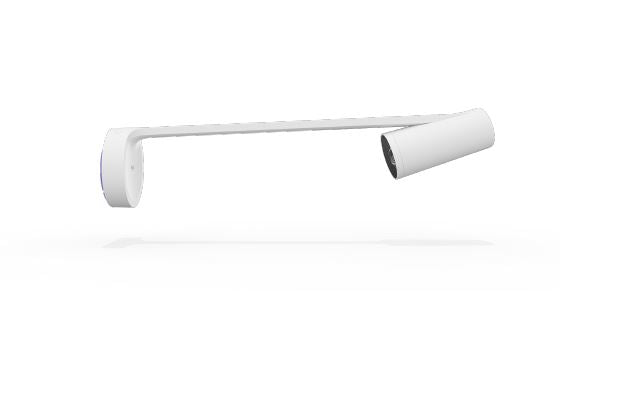 Logitech Scribe Whiteboard Camera