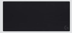 G840 XL Cloth Gaming Mouse Pad
