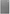 1TB ONE TOUCH HDD w P/W - Space Grey