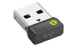 Logi Bolt USB Receiver