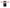 Logitech Brio 500 Webcam - Rose