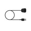 FITBIT CHARGE 4 CHARGING CABLE