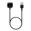 FITBIT SENSE/VERSA 3 CHARGING CABLE