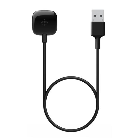 FITBIT SENSE/VERSA 3 CHARGING CABLE