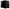 6500D Airflow Tempered Glass Mid-Tower, Black