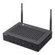 CF40 Fanless Chromebox - Celeron N4500, 8GB, 64GB eMMC, 5xUSB-A, 1xUSB-C, 2Xhdmi 4k, ChromeOS, 3YR OSS -  Not Compatible with Google Meets