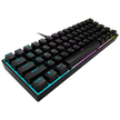K65 RGB MINI 60% Mechanical Gaming Keyboard