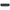 Chromebox5 - i3-1220P,8GB DDR4,128GBM.2 PCIE, 4xUSB3.2,1 x USB-C,2 x HDMI,1xRJ45,WiFi 6E,BT5.2,NO KBM;3YROSS Not Compatible with Google Meets