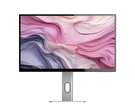 ALOGIC Clarity 27