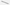 Surface Classroom Pen Platinum 20-pk v2