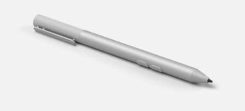 Surface Classroom Pen Platinum 20-pk v2