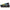 DDR5, 7000MT/s 32GB 2x16GB DIMM, Unbuffered, 40-52-52-114, Std PMIC, XMP 3.0, VENGEANCE RGB DDR5 Black Heatspreader