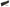 CORSAIR Vengeance LPX 16GB (2x8GB) DDR4 DRAM DIMM 3200MHz C16 Black Heat spreader