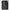 OtterBox Defender Apple iPad Air 11