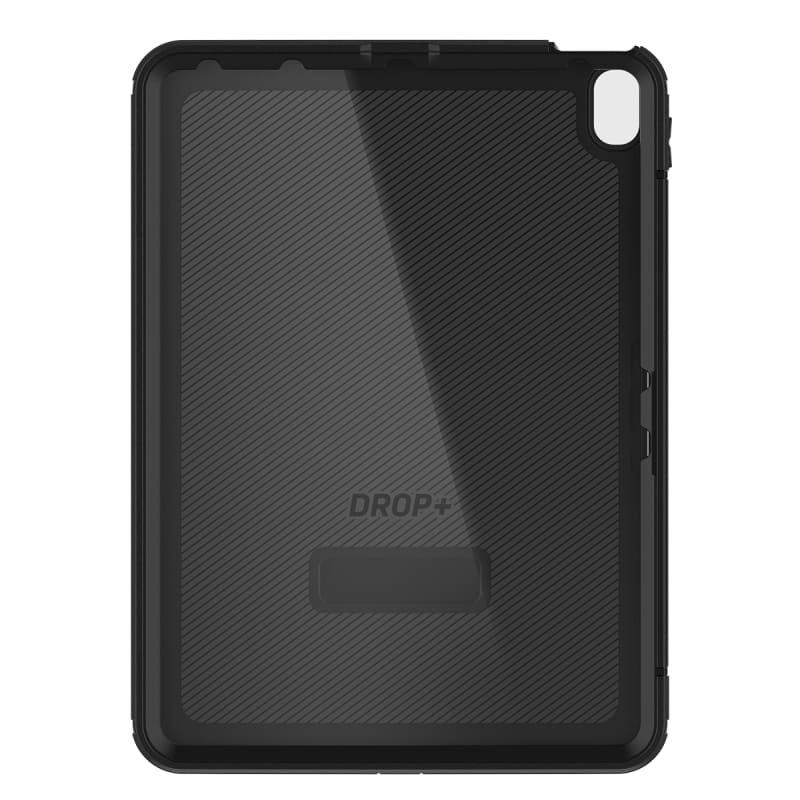 OtterBox Defender Apple iPad Air 11