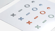 Surface Adaptive Kit
