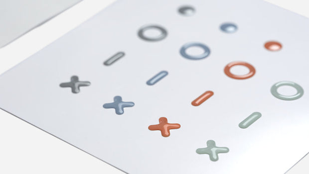 Surface Adaptive Kit
