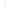 Outdoor 2.4GHz 300Mbps Wireless CPE -  9dBi directional antenna