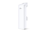 Outdoor 2.4GHz 300Mbps Wireless CPE -  9dBi directional antenna