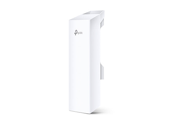Outdoor 5GHz 300Mbps Wireless CPE - 13dBi directional antenna