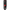 SanDisk Cruzer Glide 3.0 USB Flash Drive, CZ600 128GB, USB3.0, Black with red slider, retractable design, 5Y
