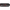 SanDisk Cruzer Glide 3.0 USB Flash Drive, CZ600 256GB, USB3.0, Black with red slider, retractable design, 5Y