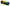 32GB 3200MT/s DDR4 CL16 DIMM (Kit of 2) FURY Beast RGB