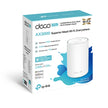 AX3000 Whole Home Mesh Wi-Fi 6 Modem Router