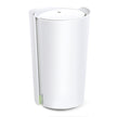 AX5400 Whole Home Mesh Wi-Fi 6 Modem Router, 3-pack