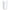 AX5400 Whole Home Mesh Wi-Fi 6 Modem Router, 3-pack