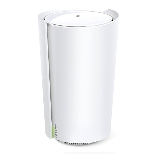 AX5400 Whole Home Mesh Wi-Fi 6 Modem Router, 3-pack