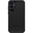 OtterBox Defender Galaxy A55 5G - black