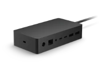 [EOL] Surface Dock 2 Commercial