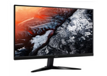NITRO FREESYNC,HDR10, 27