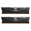 T-FORCE XTREME ARGB WHITE, DDR5, 32GB Kit (16GB x 2), 6000MHz, CL30-36-36-76, 1.35V, Limited Lifetime Warranty, INTEL XMP 3.0, AMD EXPO Ready