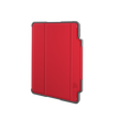 dux plus (iPad Air 11
