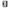 dux plus duo (iPad 9th/8th/7th gen) EDU - black