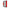 dux plus duo (iPad 9th/8th/7th gen) EDU - red