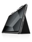 dux plus (iPad Air 11