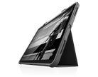 dux ox (iPad (A16)/10th gen) COM - black